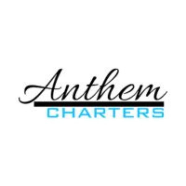 Anthem Bus Charters